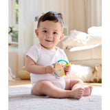 Hape Tambourine Infant Toys