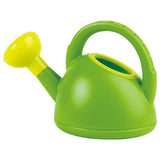 Hape Watering Can - Green