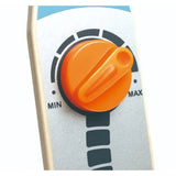 Hape Pretend Vacuum Play Set