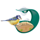 Hape Window Bird Feeder
