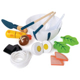 Hape “Slurp-Slurp” Udon Set