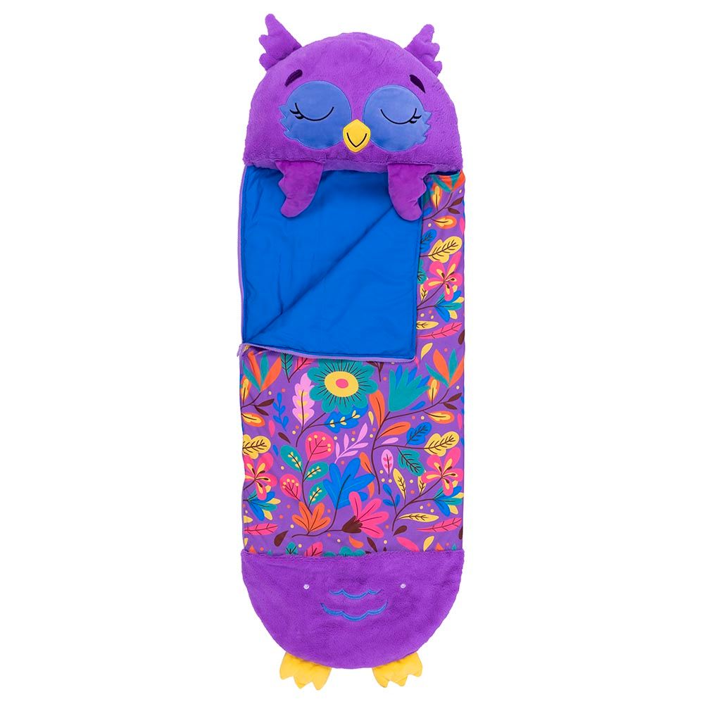 happy-nappers-chestnut-the-owl-sleep-sacks-large-1