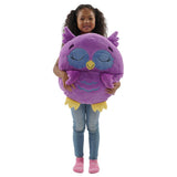 happy-nappers-chestnut-the-owl-sleep-sacks-large-4