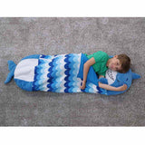 happy-nappers-sandal-the-blue-shark-sleep-sacks-large-4