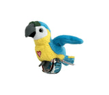 happy-yappers-blue-parrot-wearable-plush-bird-blue-yellow-1