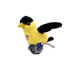 happy-yappers-oriole-wearable-plush-bird-yellow-black-1