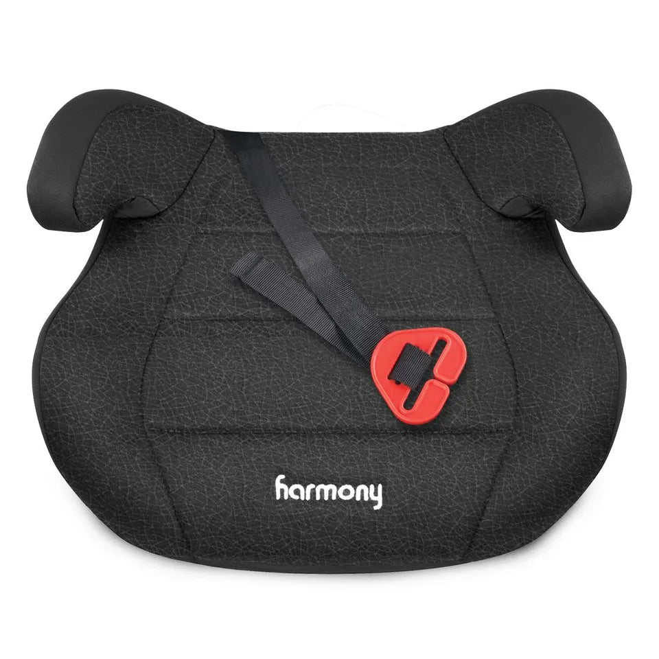 harmony-dash-belt-positioning-booster-seat-black-1