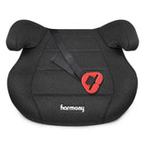 harmony-dash-belt-positioning-booster-seat-black-1