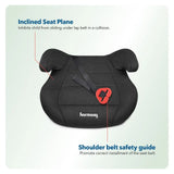 harmony-dash-belt-positioning-booster-seat-black-4