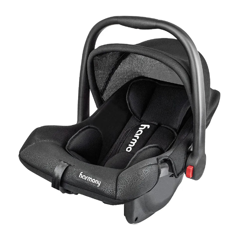 harmony-finley-infant-car-seat-black-1
