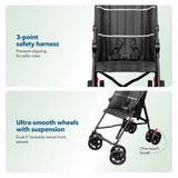 harmony-versa-umbrella-fold-luxury-stroller-black-3