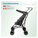 harmony-versa-umbrella-fold-luxury-stroller-black-2