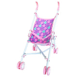 Baby Amoura Stroller S1