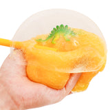 Greateam Dino Putty Bubble Putty - Assorted