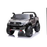 megastar-licensed-toyota-hilux-ride-on-12v-metallic-grey-4