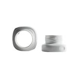 Hegen PCTO Wide Neck Adapter for Breast Pump - Pack of 2