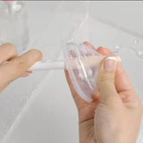 Hegen Bottle Brush & Teat Cleaner