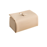 Hegen PPSU Mealtime Starter Kit with Foldable Placemat - Taupe