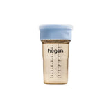 Hegen PCTO 240ml/8oz AllRounder Cup PPSU - Blue