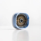 Hegen PCTO AllRounder Crown Blue for All Rounder Cup