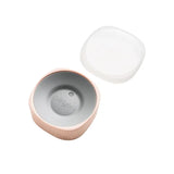 Hegen PCTO All Rounder Crown Pink for All Rounder Cup