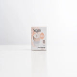 Hegen PCTO eCap & eDiaphragm for Electric Breast Pump
