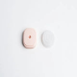 Hegen PCTO eCap & eDiaphragm for Electric Breast Pump