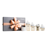 Hegen PCTO Essentials Starter Kit