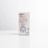 Hegen PCTO Pump Body for Electric and Manual Breast Pump
