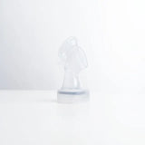 Hegen PCTO Pump Body for Electric and Manual Breast Pump