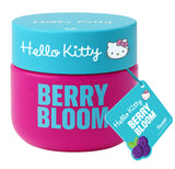 dohtime-slimetime-hello-kitty-1pc-assorted-4
