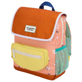 Hello Hossy Backpack - Enjoy