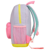 Hello Hossy Backpack Original - Mini Mouse
