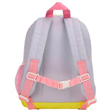 Hello Hossy Backpack Original - Mini Mouse