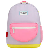 Hello Hossy Backpack Original - Mini Mouse
