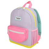 Hello Hossy Backpack Original - Mini Mouse