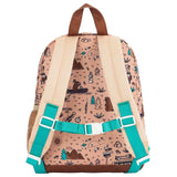 Hello Hossy Backpack Original - Road Trip