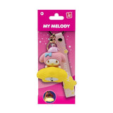 hello-kitty-battery-operated-keychain-light-up-star-1pc-design-may-vary-3