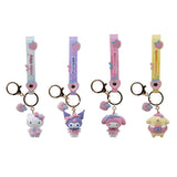 hello-kitty-keychain-peach-series-1pc-design-may-vary-1