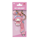 hello-kitty-keychain-peach-series-1pc-design-may-vary-4
