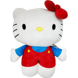 Hello Kitty Plush Classic 50Cm