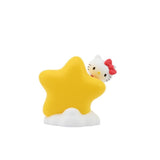 hello-kitty-battery-operated-collectible-star-night-light-1pc-design-may-vary-2