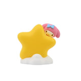 hello-kitty-battery-operated-collectible-star-night-light-1pc-design-may-vary-4