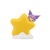 hello-kitty-battery-operated-collectible-star-night-light-1pc-design-may-vary-3
