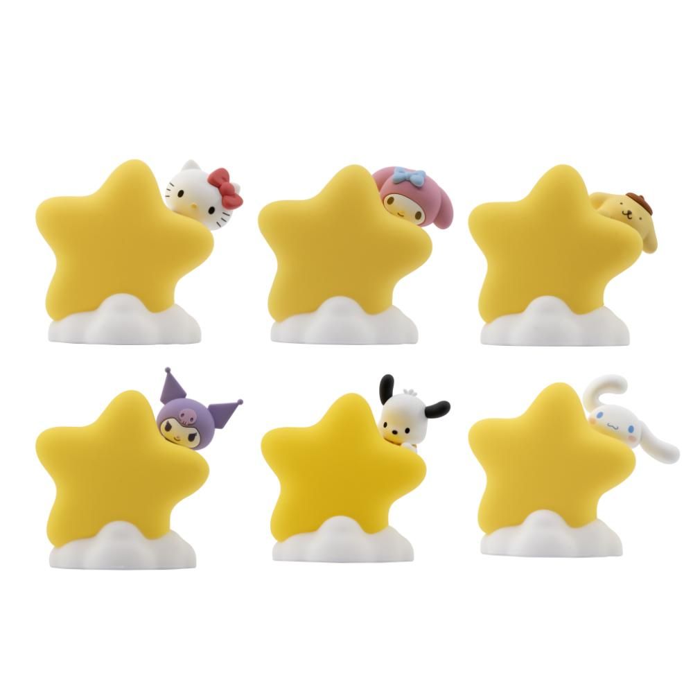 hello-kitty-battery-operated-collectible-star-night-light-1pc-design-may-vary-1