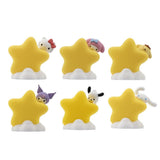 hello-kitty-battery-operated-collectible-star-night-light-1pc-design-may-vary-1