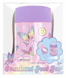 hot-focus-insulated-food-jar-350ml-1