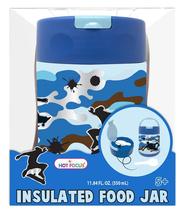 hot-focus-insulated-food-jar-350ml-blue-1