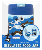 hot-focus-insulated-food-jar-350ml-blue-1