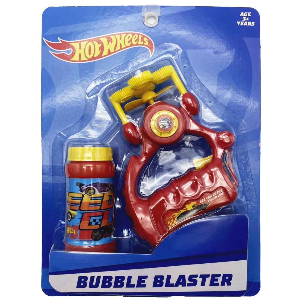 hot-wheels-bubble-blaster-1